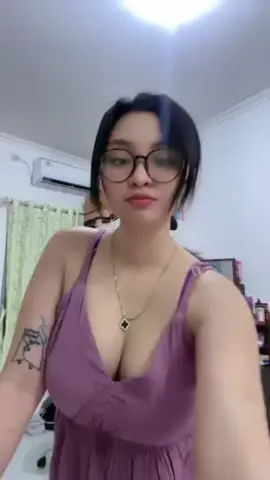 #syasyaachan #syasyaachn 