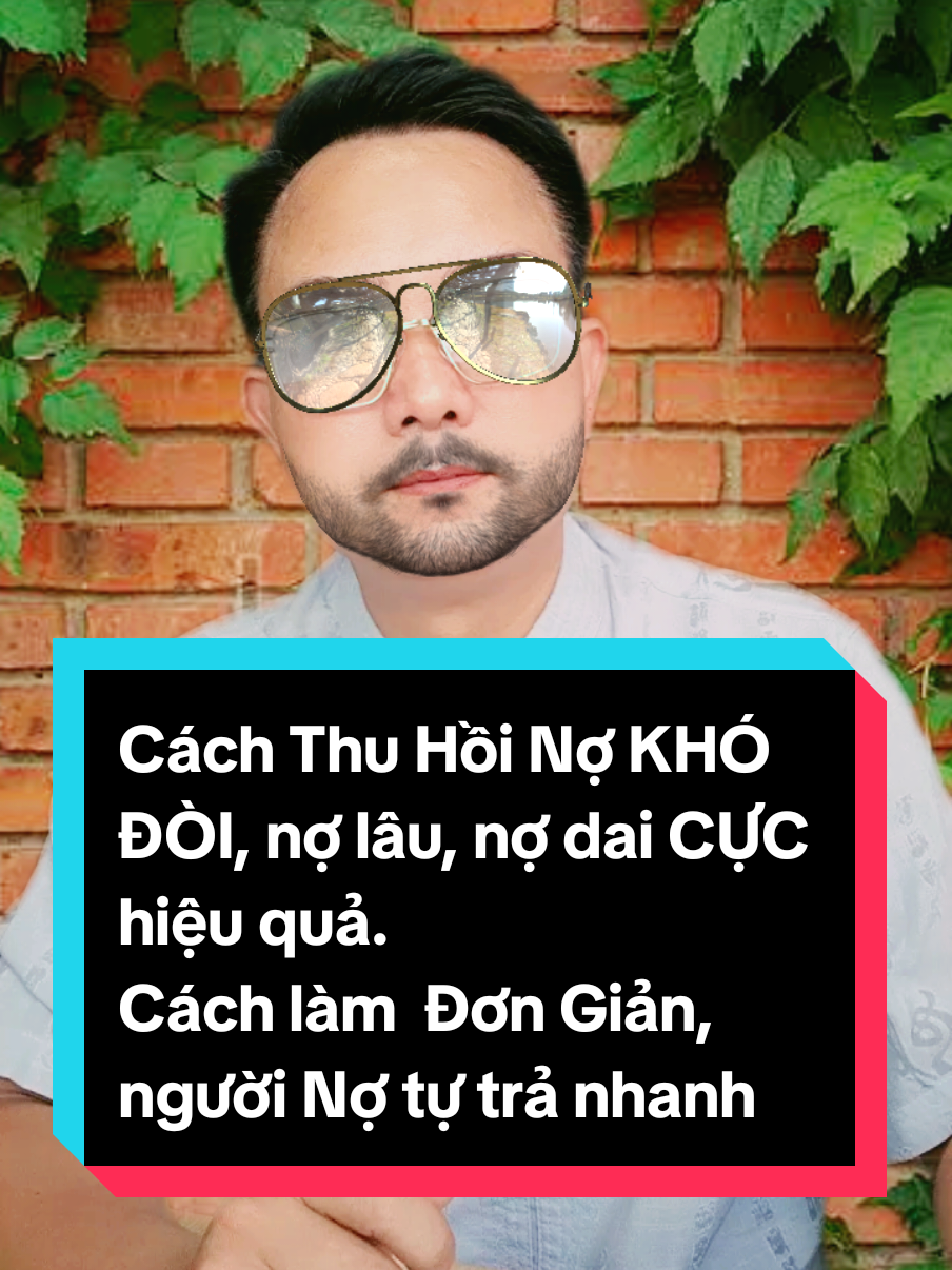 Cách đòi nợ theo mẹo dân gian. Nợ khó đòi.  Nhanh hiệu quả mà vẫn giữ được tình cảm. #xuhuong #tamlinh #phongthuy #meodangian #dexuat 