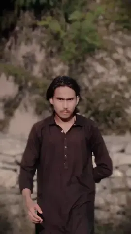 #itsfazalarman#slowmovideo#100k#viwsproblem#🔥🔥 