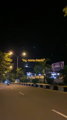 joget sampe lupa.💃🏻🔥 #fy #lengket #vickysalamor #wizzbaker #timurpride #fyppppppppppppppppppppppp 