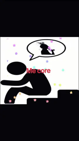 I saw it, l liked it, l made it. it doesn't matter if it flops, i love it. #paraty #paratii #noflop #viral_video 