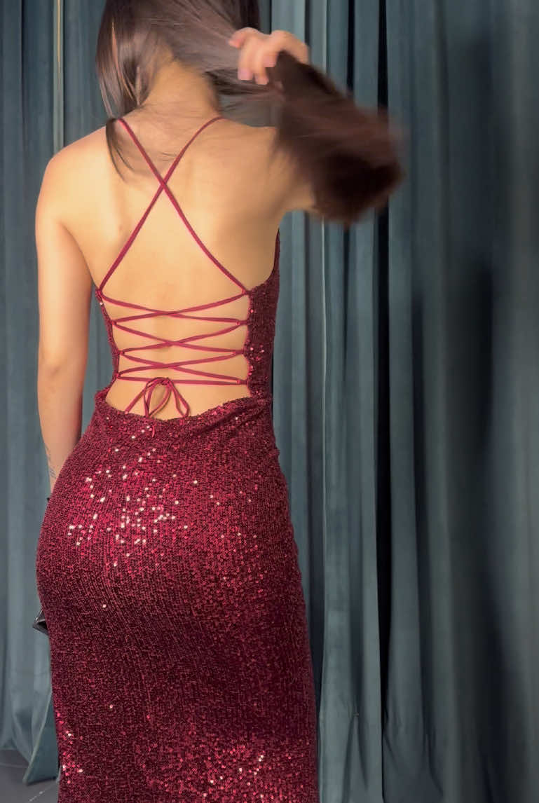 #15 #fyppppppppppppppppppppppp #vestidosdefiesta #vestidosdefiestalanus 