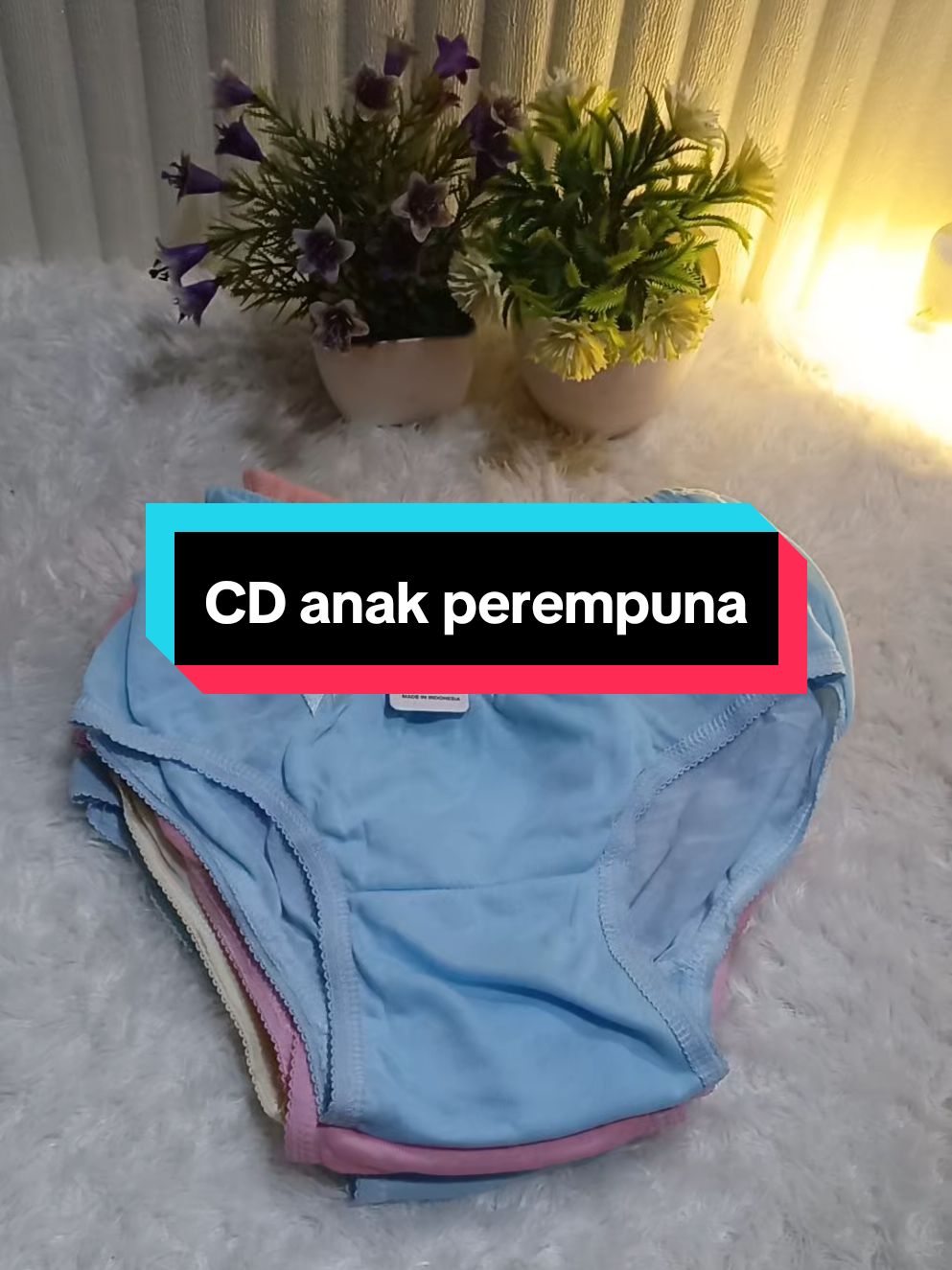 #celanadalamwanita #cdanak #cdanakperempuan #fyp 