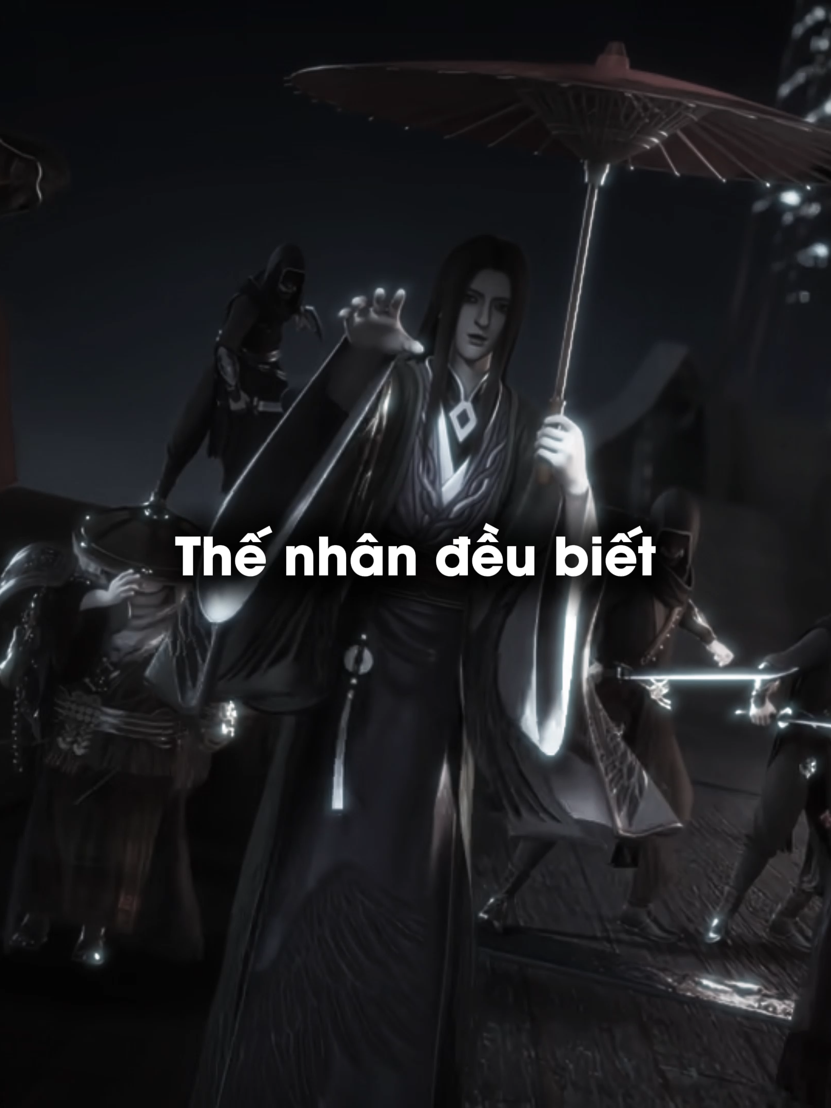 Gánh hài Ám Hà, ai cũng có tiềm năng làm ảnh đế nhưng lúc cần chiến thì vẫn chiến nha! #amhatruyen #toxuongha #tomovu #cungtuan #thuonghoasam #tiktokviral