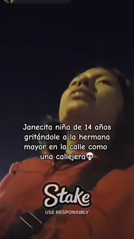 #moca #mamaballena #paratii #humor #Viral 