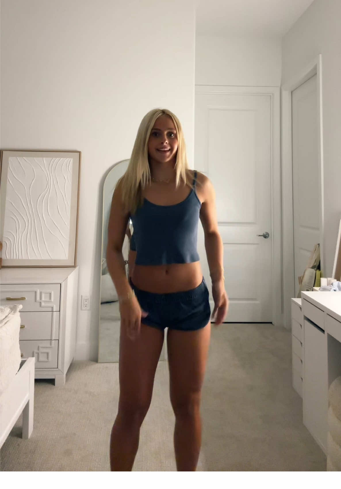 #fit #dance #trending #fyp #foryoupage 