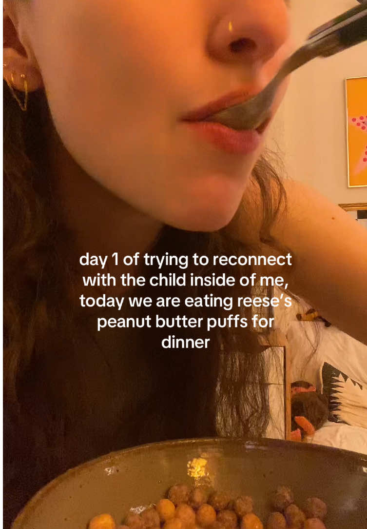 except i only drink almond milk now #newmusic #songwriter 