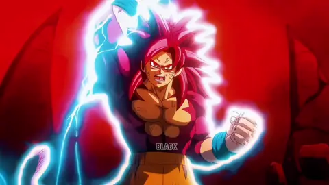 Goku bản English lực cỡ nào #goku #gokuedit #dragonballedit #fyp #viral 