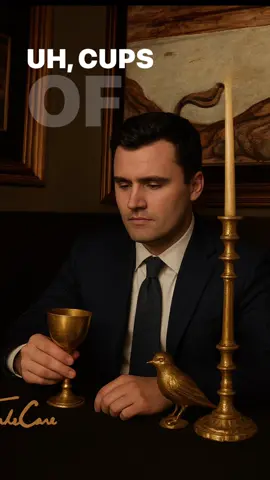 #fyp #trending #makethisviral #viral #blowup 