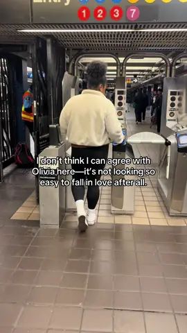 applications now open tho