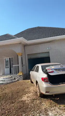 #guineen224🇬🇳🇬🇳 