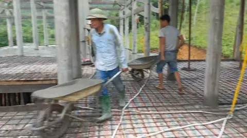 Cần tìm người thiết kế mẫu này