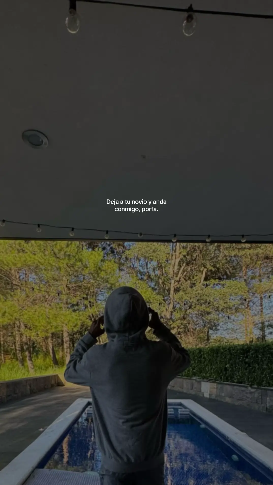 #amor #humor #parati #fyp #indirectas #indirecta #viral 