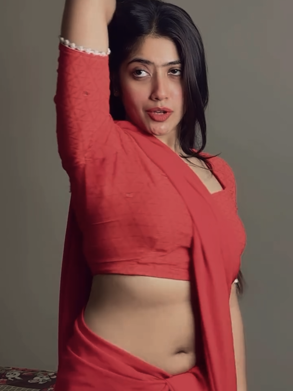 ❤️__ රිප්ලයි_වීඩියෝ_ඕන_අය_කමෙන්ට්_කරන්න_  #dance #fyp #trending #viral #srilankan_tik_tok🇱🇰 