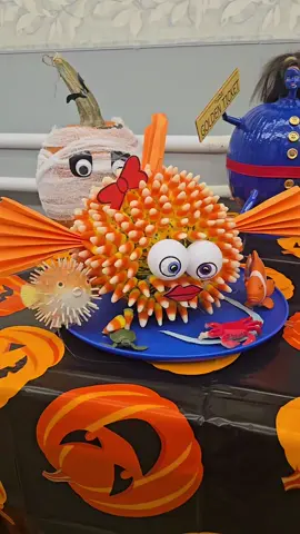 #pumpkinseason #pumpkin #pumpkincontest