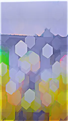 #စိတ်ချပါအမေ #မင်းတို့ပေးမှ❤ရမဲ့သူပါကွာ #myanmarcelebritytiktok #ငါ့သေမှfypပေါတက်မှာလား😣 #foryou 