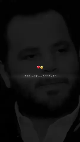 #لاتعصي_الله_لان_دنيا_لاتنف #لاتعصي_الله_لان_دنيا_لاتنفع_ولا_تضر #eatorsearchinsights2025m 