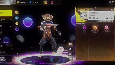 Sự Trở Lại 💤 #kakashif #highlightsff #namsad0812 