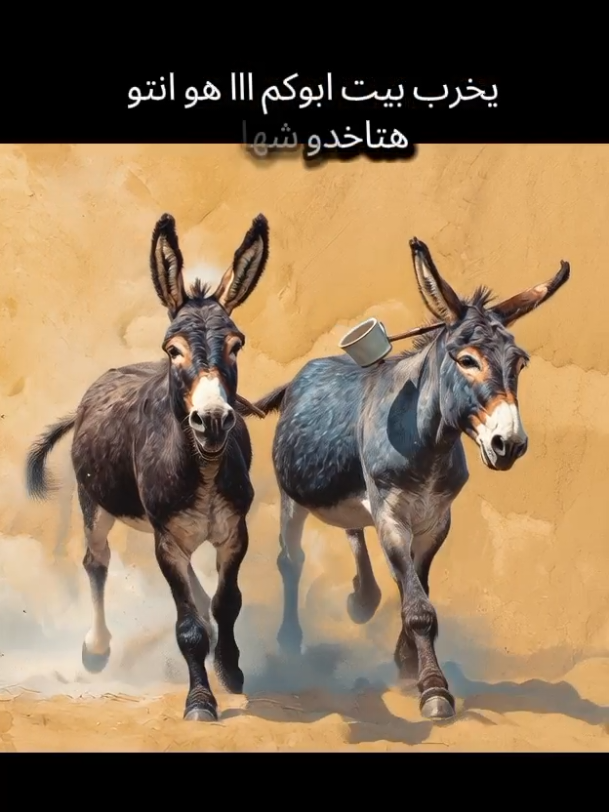 سباق المعرضين #مشاهدات 🔥 #كلام_من_القلب ⚡ #ضحك_تحفيز 🌈 #HopeAndSmile 🚀 #fyp