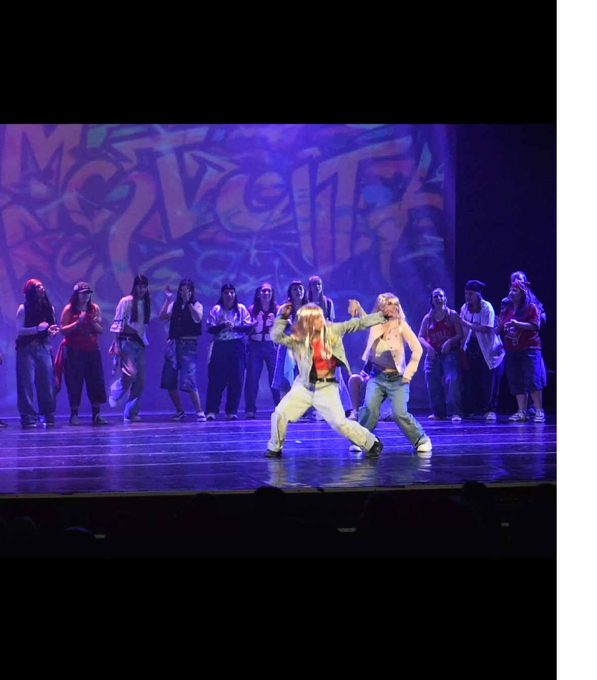 son las mejores @palis__22 @Male Junco 😂♥️ #dondeestanlasrubias #itsticky #parati #humor #pyf 