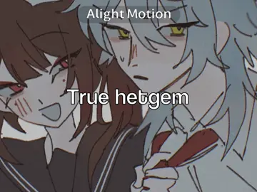 „Just be the better ship” brutal 💔 Art by cyanin_7, mgmgramen, and walpurgisnact #SPARKDAY #bp#hanaday#67#sundle