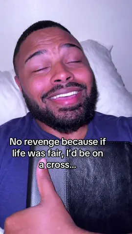 #christiantiktok #jesuslovesyou #worship #prayer 