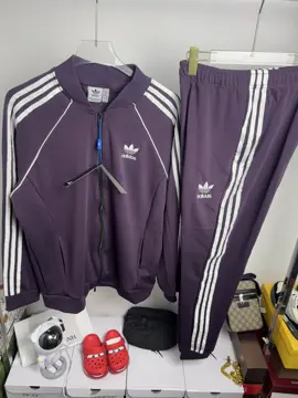 Net như store full set 3xx #xh #viral #bobilux🛍 