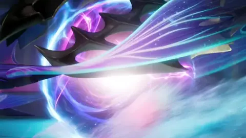 view မတက်😑😑 #MLBB9TH #MLBB 