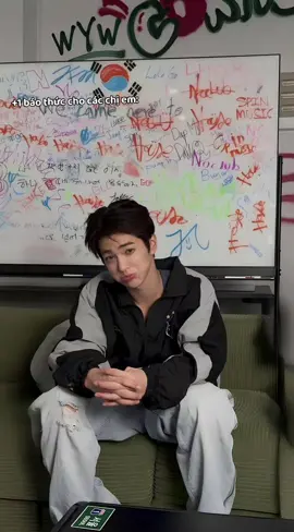 kỉu này chắc ngủ luôn🥰#cortis #keonho 