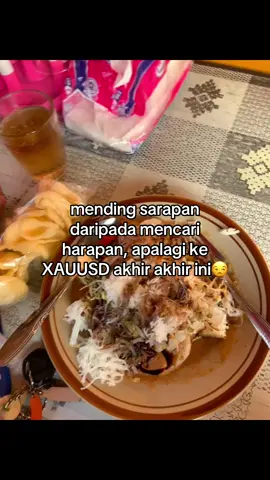 The real bete banget sama XAUUSD ini mah😭 #fyp #xauusd #forextrading #trader #cuanlab_fx 