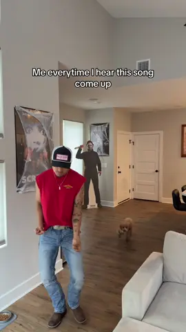 Ngl #ellalangley #fyp #country #ngl 