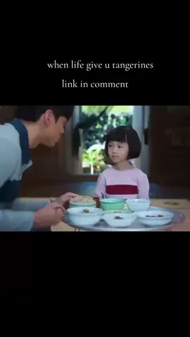 🥰🥰#