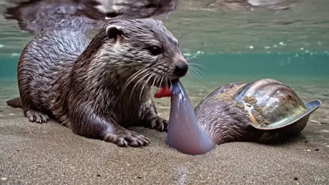 #ai #fyp #asmr #asmrvideo #asmrsounds #asmrtiktoks #satisfyingvideos #nature 