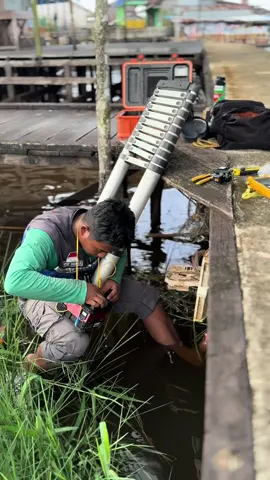 Okk baik #fiberoptic #rtrwnet #wifi #teknisiwifi #teknisijaringan 