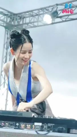 New Remix Mira'e Kiroro[Japan] Full Durasi!! #Mira'e Kiroro Remix New 2025 Full Bass #MiraeKiroro New Remix 2025 #creatorsearchinsights Remix Mira'e Kiroro ( Japan ) Full Durasi..Used In 👆🎧🎧🎧👆 to quality sound🎼🎼 #tony_leung79 👈 Folow me ya Guys  #KiroroMirae Remix Terbaru 2025 Don't Forget The best 🎧🎧🎧 Sony ✅👆🎶🎶..