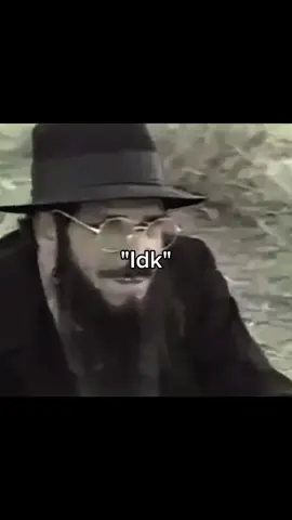 Idk #gym #israel #idontknow 