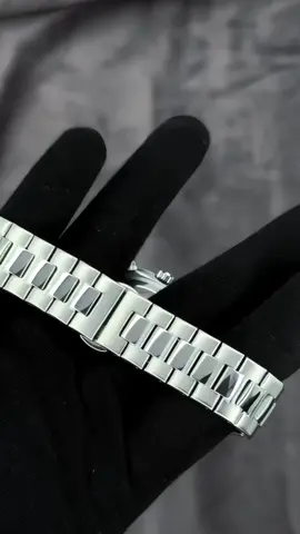 💫luxury watch chenxi💫#luxurywatch #chenxi #jamtanganpria #luxurylifestyle #jamtanganmurah 