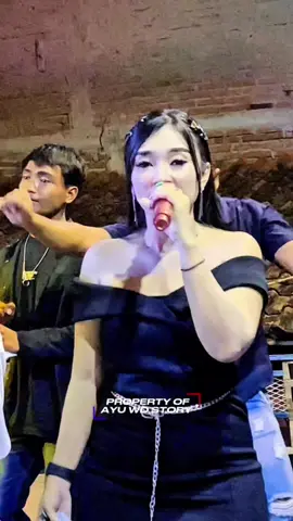 Kembange Rindu💃🏻 @Ayu WD  . . #ayuwd #fyp #fypシ #tarling #tarling_indramayu_cirebon 