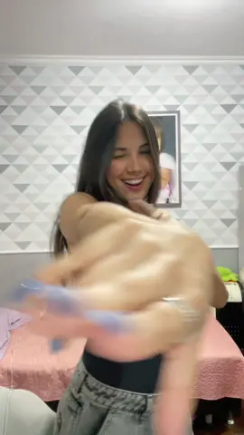 boa noite miguxos! 💗