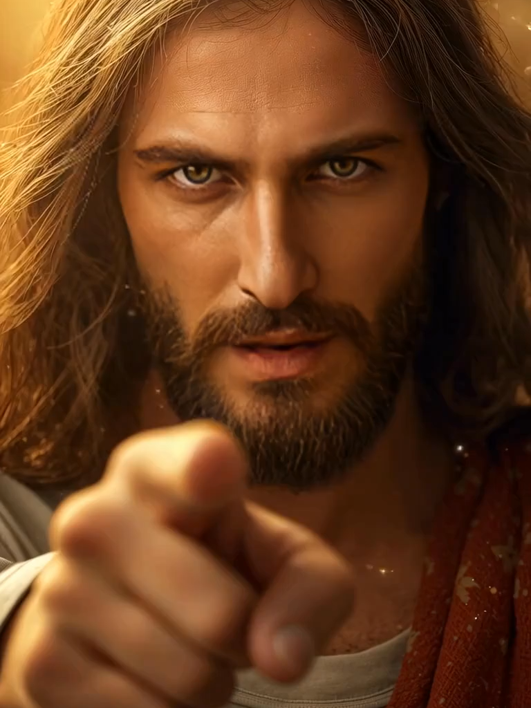 #deus_no_controle #benção #religião #bençãos #jesus