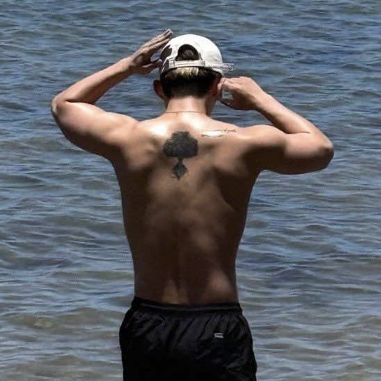 couprangs in a constant battle between cuddle or cxm #scoups #seventeen #svt 