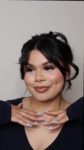 4/8 Updos✨ @Paul Mitchell wand @SexyHair  #updos#hairstyle#updoseries