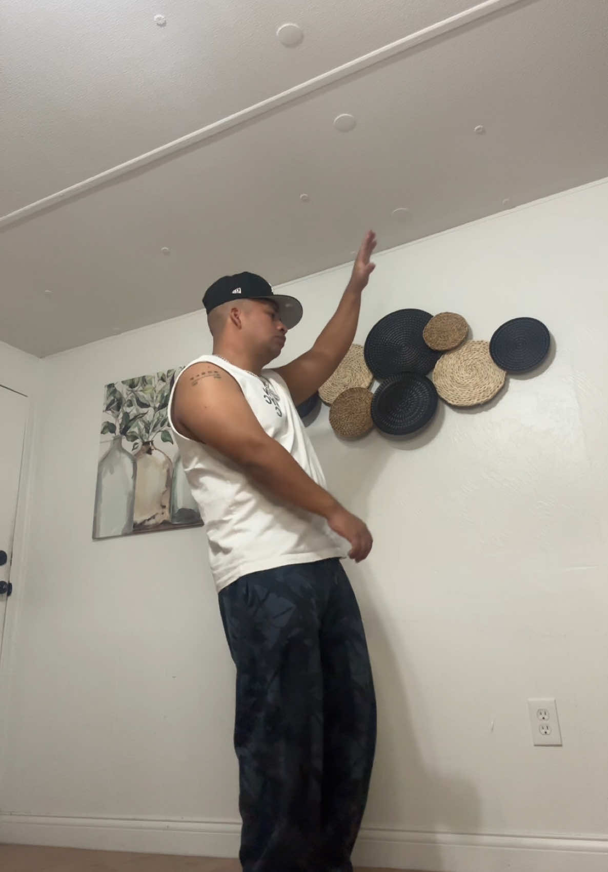 #502🇬🇹 #parati #mexico🇲🇽 #viralvideo 