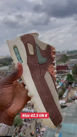 #Ex 🇬🇧 #sneakers #boots Available 🔥🔥🔥.                         Kindly Call or WhatsApp 0742079377 🇰🇪 #bestlabels