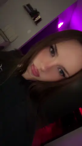 Top 5 favorite movie of all time #jennifersbody 