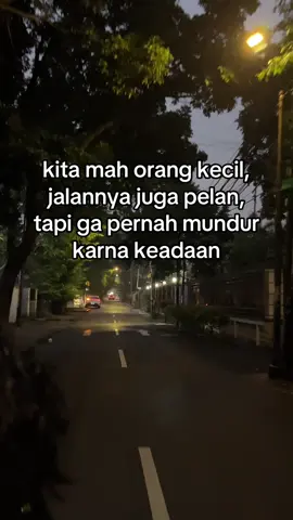 #fyp #story #storywa #storytime #19withlove 