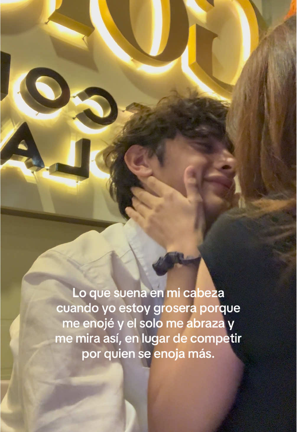 Loo amoo🥹 #Love #paratii #viralllllll 