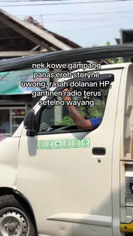 🤙🤙🤙🤙🤙#fyppppppppppppppppppppppp #fypppppppppppppp #fyppppppppppppppppppppppp #tbalhuda #fypdong 