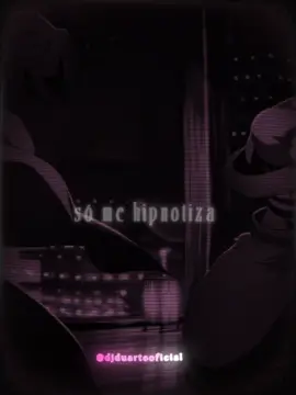 Montagem senta devagar 🤨 será que lançamos essa ? #previa 