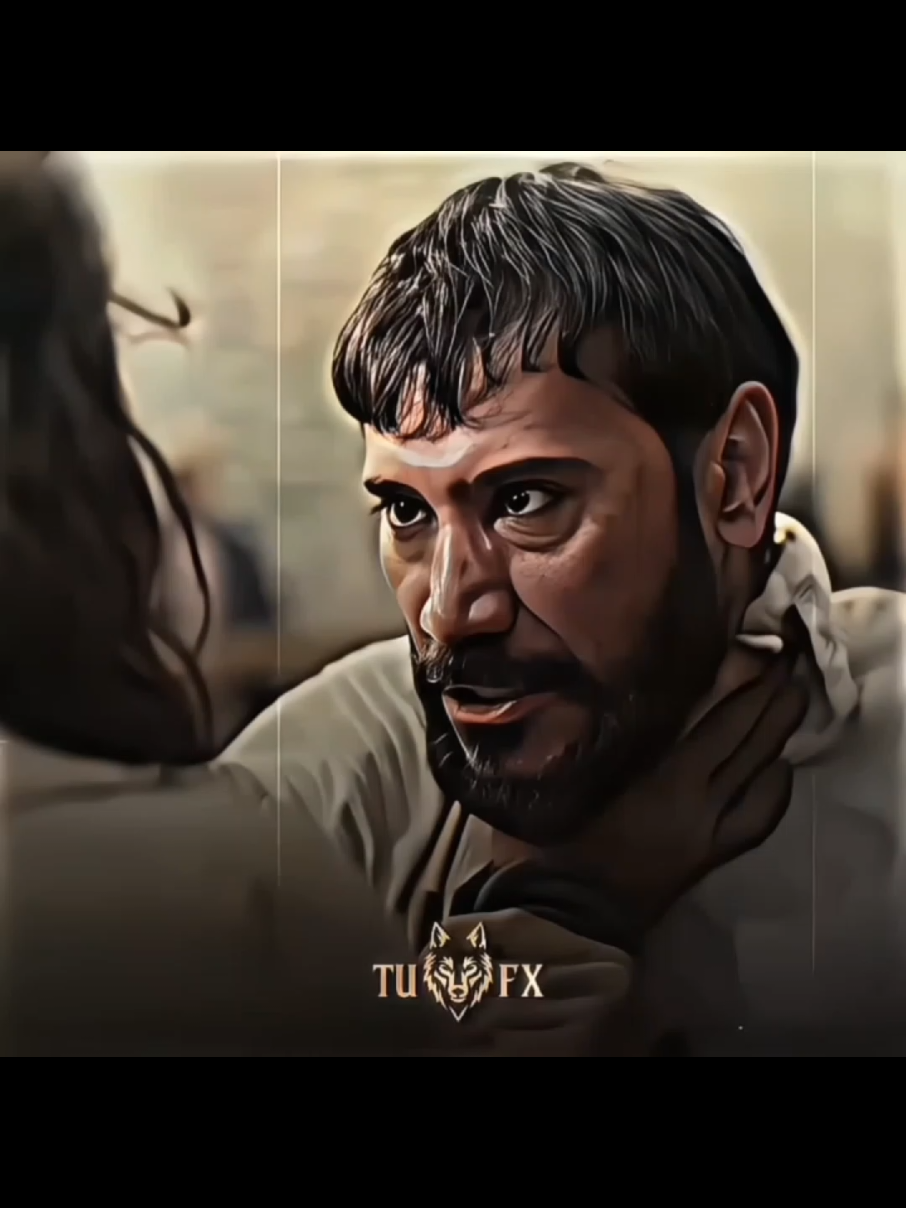 Salahuddin Ayyubi: Al-Quds is ours, and we’ll take it back ⚔️🔥 Salahuddin Ayyubi vs Balian don't under review my video  #foryou #osman #ertugrul #fyp #viral 